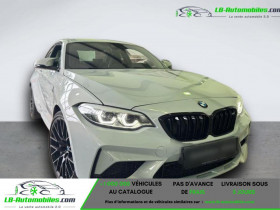 Bmw M2 , garage LB AUTOMOBILES � Beaupuy