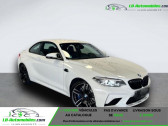 Bmw M2 410 ch BVA  � Beaupuy 31