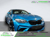Annonce Bmw M2 occasion Essence 410 ch BVA  Beaupuy