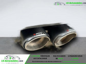 Bmw M2 410 ch BVA   Beaupuy 31