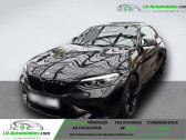 Bmw M2 410 ch BVA   Beaupuy 31