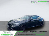 Bmw M2 410 ch BVA   Beaupuy 31