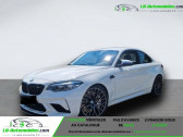 Bmw M2 410 ch BVA   Beaupuy 31