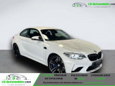 Bmw M2 410 ch BVA   Beaupuy 31