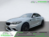 Bmw M2 410 ch BVA   Beaupuy 31