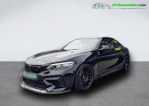 Bmw M2 410 ch BVA   Beaupuy 31