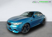 Bmw M2 410 ch BVA   Beaupuy 31