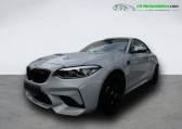 Bmw M2 410 ch BVA   Beaupuy 31