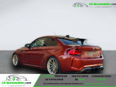 Bmw M2 410 ch BVA   Beaupuy 31