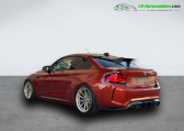 Bmw M2 410 ch BVA   Beaupuy 31