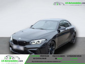 Bmw M2 410 ch BVA   Beaupuy 31