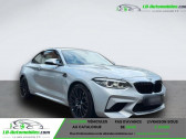 Bmw M2 410 ch BVA   Beaupuy 31