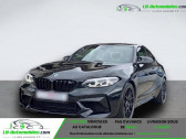 Bmw M2 410 ch BVA   Beaupuy 31