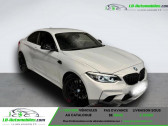 Bmw M2 410 ch BVA   Beaupuy 31