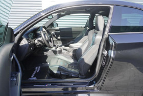 Bmw M2 410 ch BVA  occasion  Beaupuy - photo n7