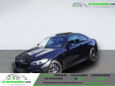 Bmw M2 occasion 2020 Bmw M2 410 ch BVA  à Beaupuy 31