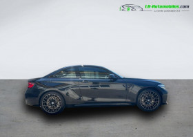 Bmw M2 410 ch BVA  occasion  Beaupuy - photo n6