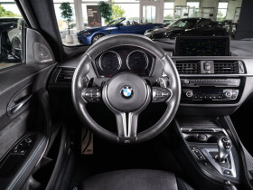Bmw M2 410 ch BVA  occasion  Beaupuy - photo n4