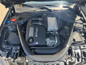 Bmw M2 410 ch BVA  occasion  Beaupuy - photo n10