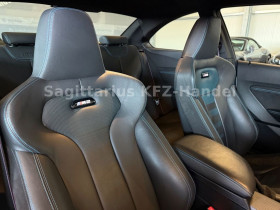 Bmw M2 410 ch BVA  occasion  Beaupuy - photo n7