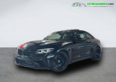 Bmw M2 410 ch BVA   Beaupuy 31