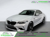 Bmw M2 occasion 2019 Bmw M2 410 ch BVA  à Beaupuy 31