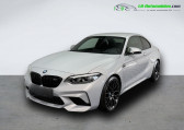 Bmw M2 410 ch BVA   Beaupuy 31