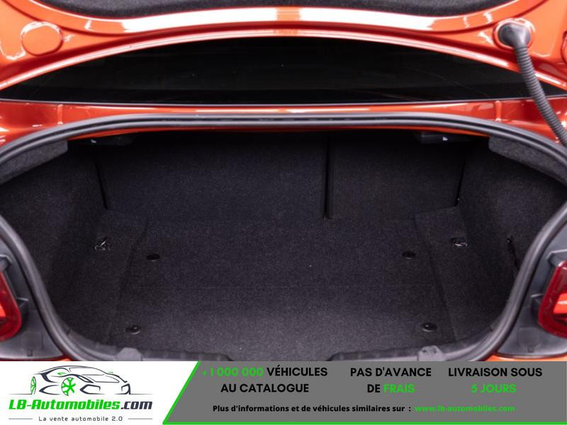 Bmw M2 410 ch BVA 2020 - photo n°6 Bmw M2 410 ch BVA  occasion à Beaupuy - photo n°6