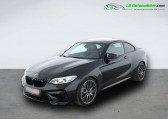 Bmw M2 410 ch BVA   Beaupuy 31