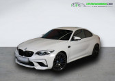 Bmw M2 410 ch BVA   Beaupuy 31