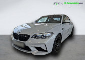 Bmw M2 410 ch BVA   Beaupuy 31