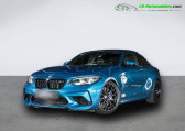Annonce Bmw M2 occasion Essence 410 ch BVA à Beaupuy