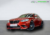 Bmw M2 410 ch BVA   Beaupuy 31