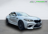 Bmw M2 410 ch BVA   Beaupuy 31