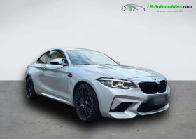 Bmw M2 , garage LB AUTOMOBILES  Beaupuy