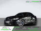 Bmw M2 occasion 2020 Bmw M2 410 ch BVA  à Beaupuy 31