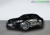 Bmw M2 410 ch BVA   Beaupuy 31