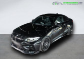 Bmw M2 410 ch BVA   Beaupuy 31