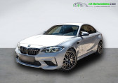 Bmw M2 410 ch BVA   Beaupuy 31