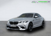Bmw M2 410 ch BVA   Beaupuy 31