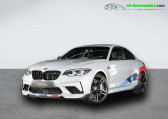 Bmw M2 410 ch BVA   Beaupuy 31
