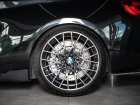 Bmw M2 410 ch BVA  occasion  Beaupuy - photo n6