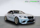 Bmw M2 410 ch BVA   Beaupuy 31