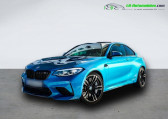 Bmw M2 410 ch BVA   Beaupuy 31