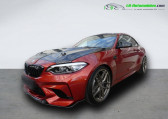 Bmw M2 410 ch BVA   Beaupuy 31