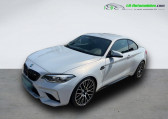 Bmw M2 410 ch BVA   Beaupuy 31