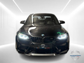 Annonce Bmw M2 occasion Essence 410 ch BVA � L'Union