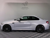 Annonce Bmw M2 occasion Essence 410 ch BVA � L'Union