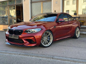 Bmw M2 410 ch BVA   L'Union 31