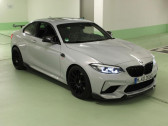Bmw M2 410 ch BVA   L'Union 31